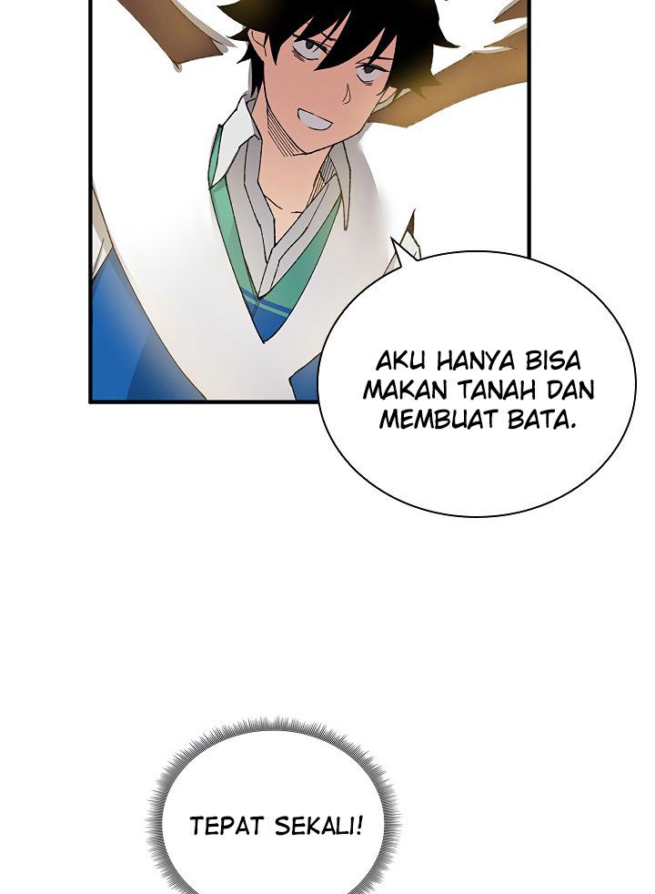 image-komik-the-dungeon-master-chapter-27-76/101