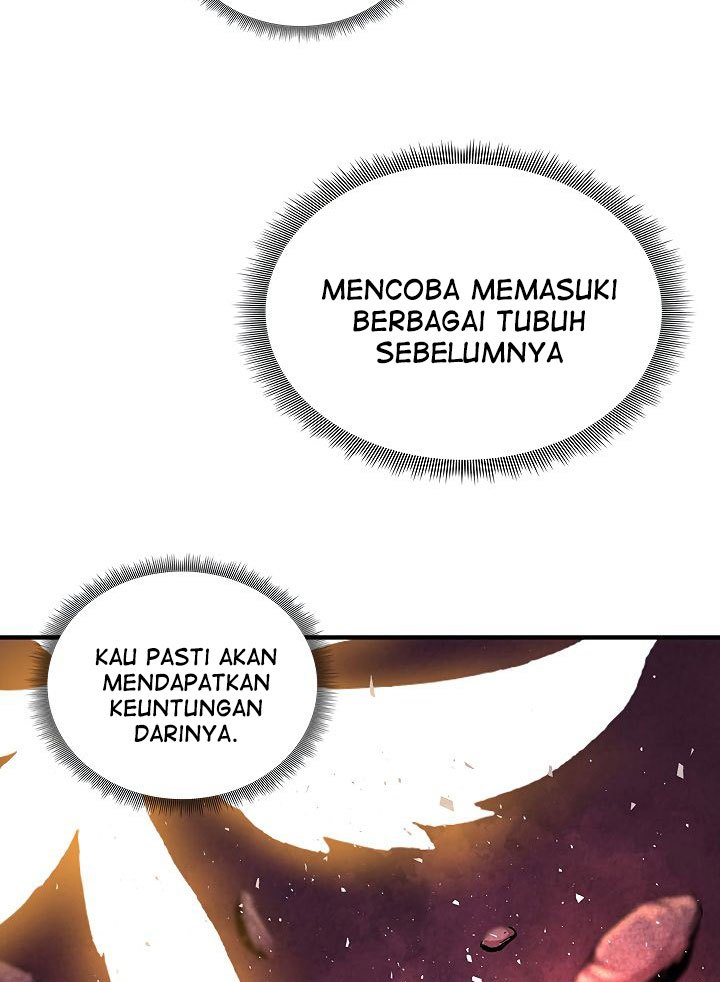 image-komik-the-dungeon-master-chapter-27-77/101