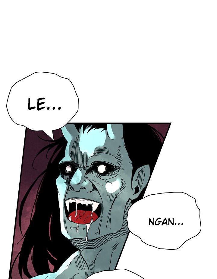 image-komik-the-dungeon-master-chapter-27-79/101