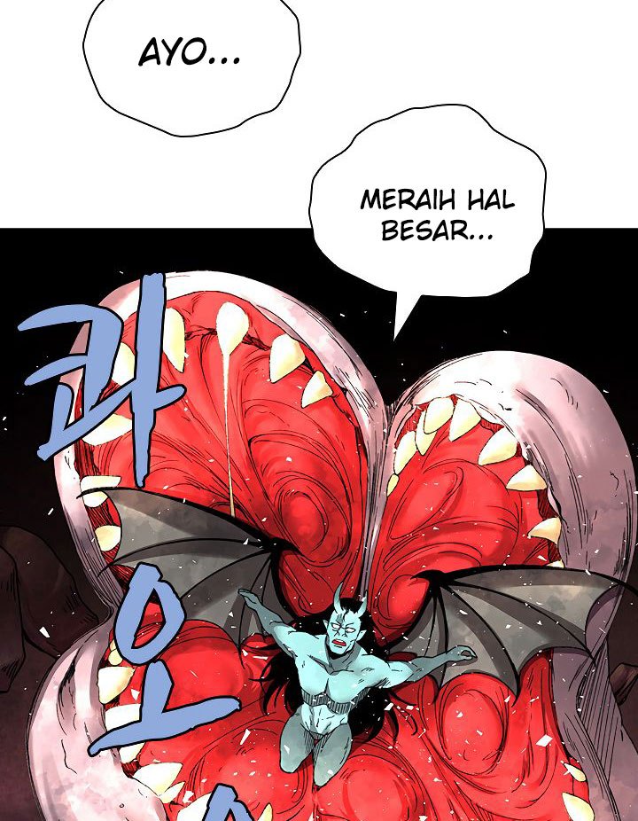 image-komik-the-dungeon-master-chapter-27-81/101