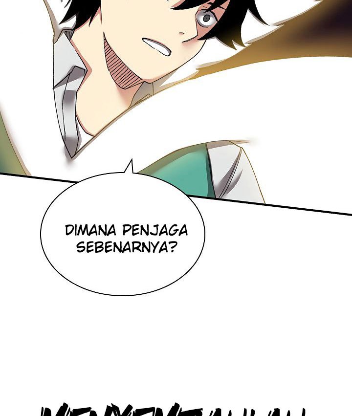 image-komik-the-dungeon-master-chapter-27-87/101