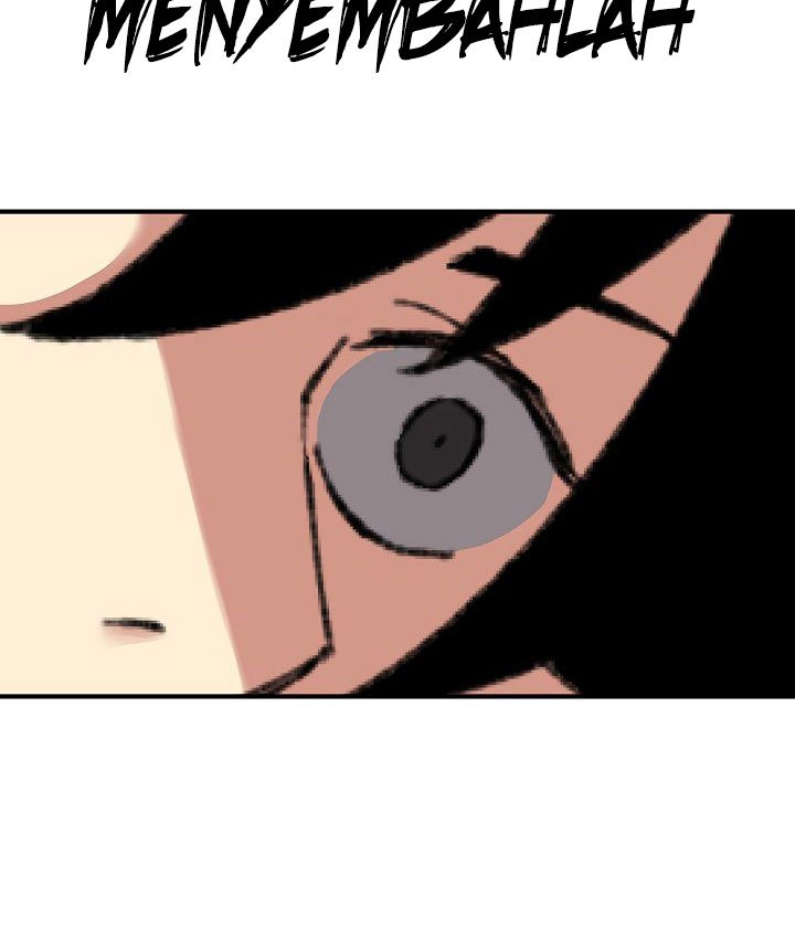 image-komik-the-dungeon-master-chapter-27-88/101