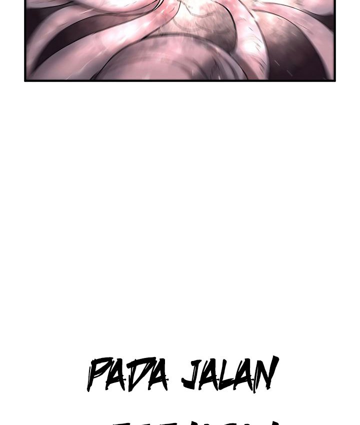 image-komik-the-dungeon-master-chapter-27-90/101