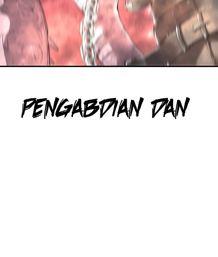 image-komik-the-dungeon-master-chapter-27-92/101