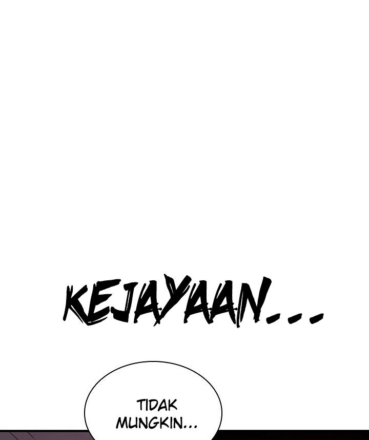 image-komik-the-dungeon-master-chapter-27-96/101