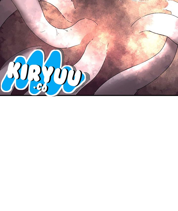 image-komik-the-dungeon-master-chapter-27-98/101