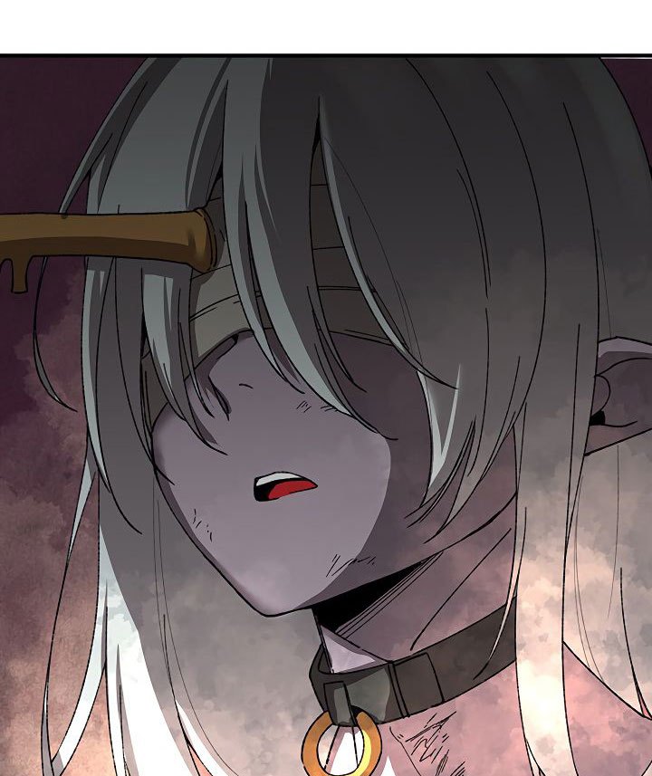 image-komik-the-dungeon-master-chapter-27-99/101