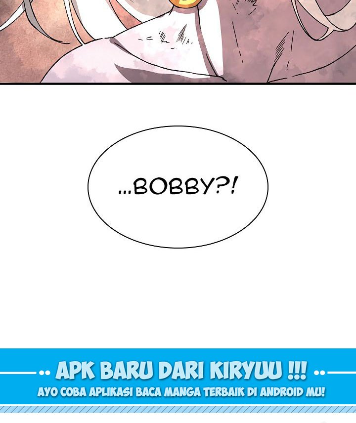 image-komik-the-dungeon-master-chapter-27-100/101