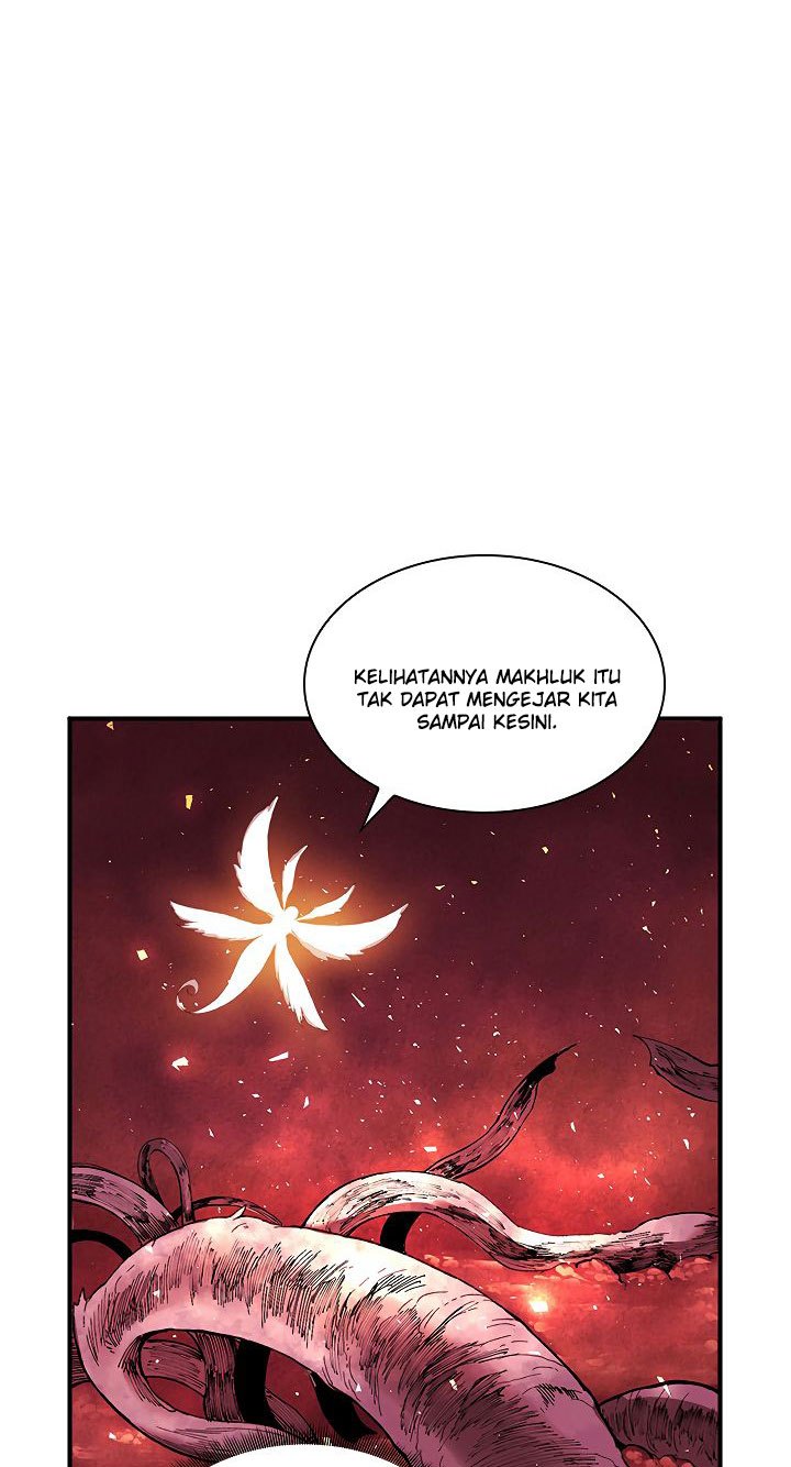 image-komik-the-dungeon-master-chapter-28-3/74