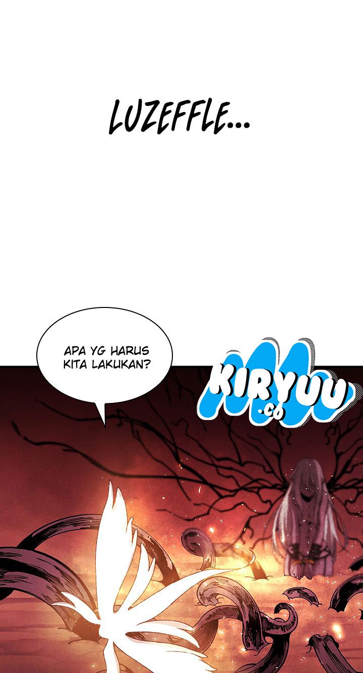 image-komik-the-dungeon-master-chapter-28-5/74