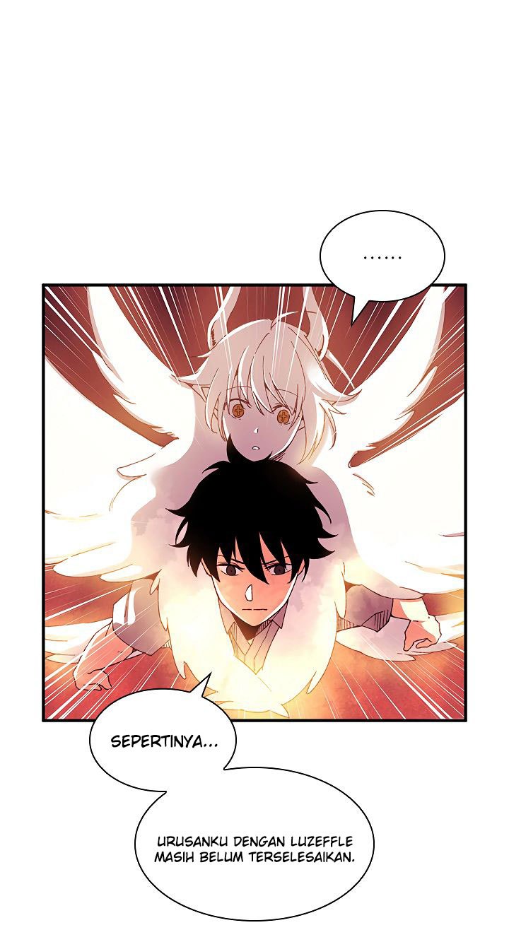 image-komik-the-dungeon-master-chapter-28-8/74