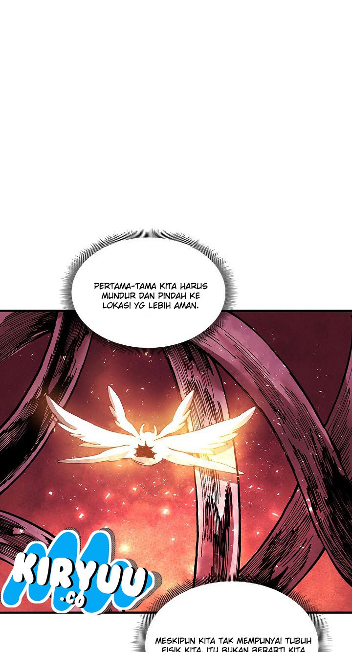 image-komik-the-dungeon-master-chapter-28-10/74