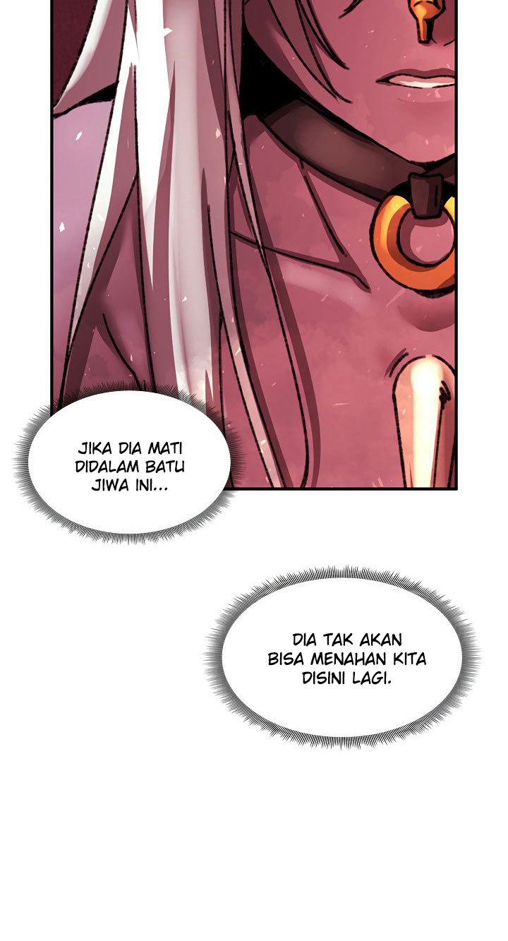 image-komik-the-dungeon-master-chapter-28-13/74