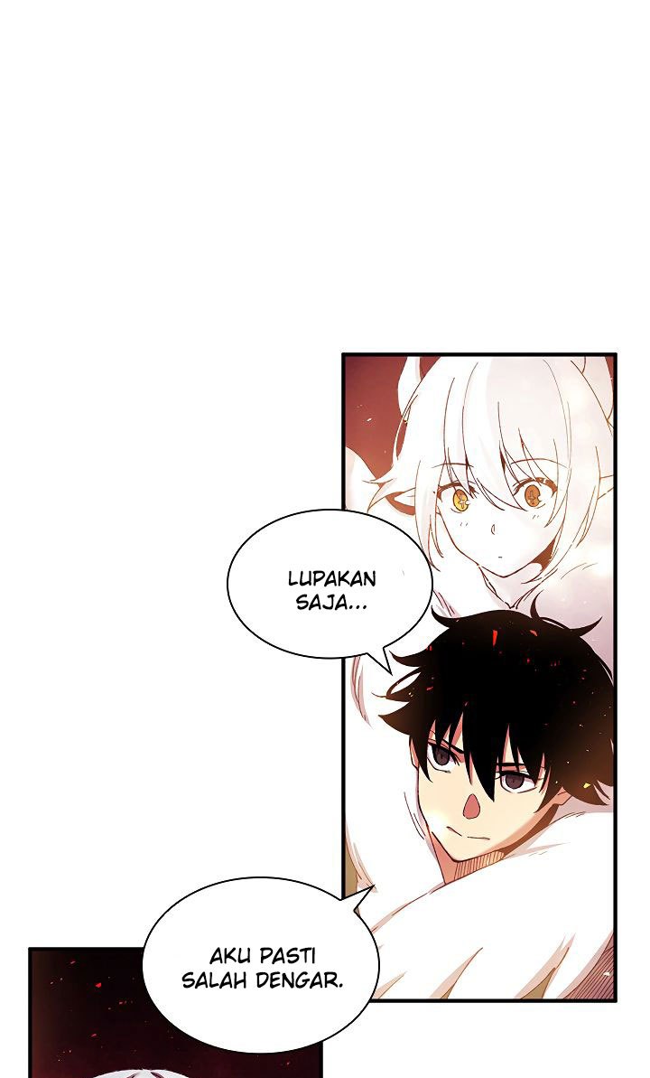 image-komik-the-dungeon-master-chapter-28-20/74