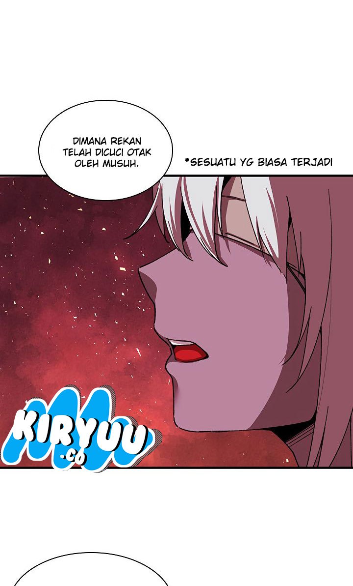 image-komik-the-dungeon-master-chapter-28-23/74