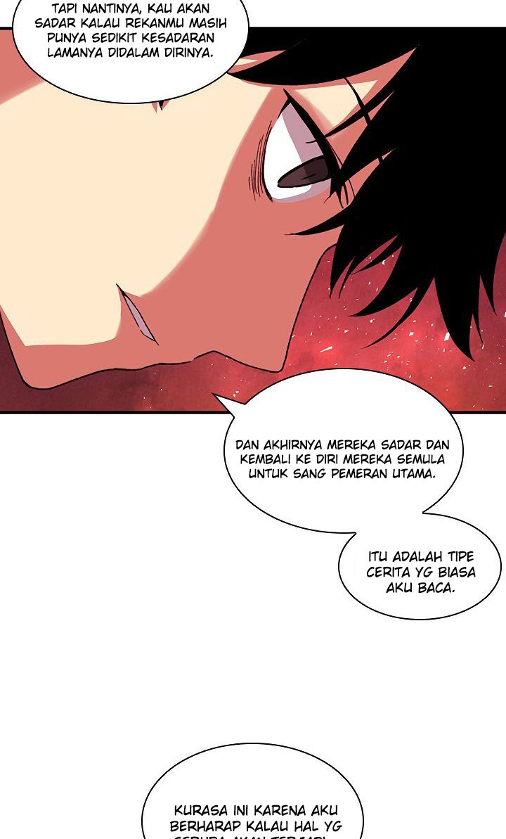 image-komik-the-dungeon-master-chapter-28-24/74