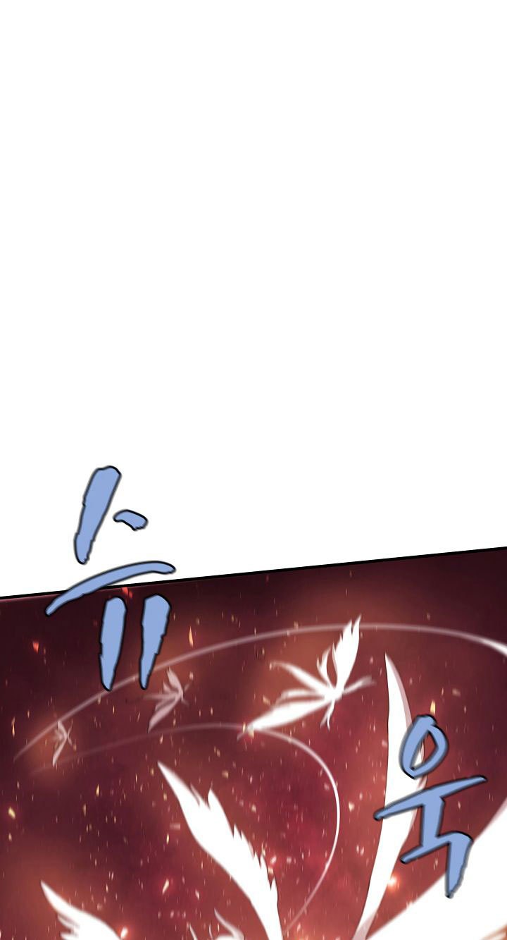 image-komik-the-dungeon-master-chapter-28-26/74