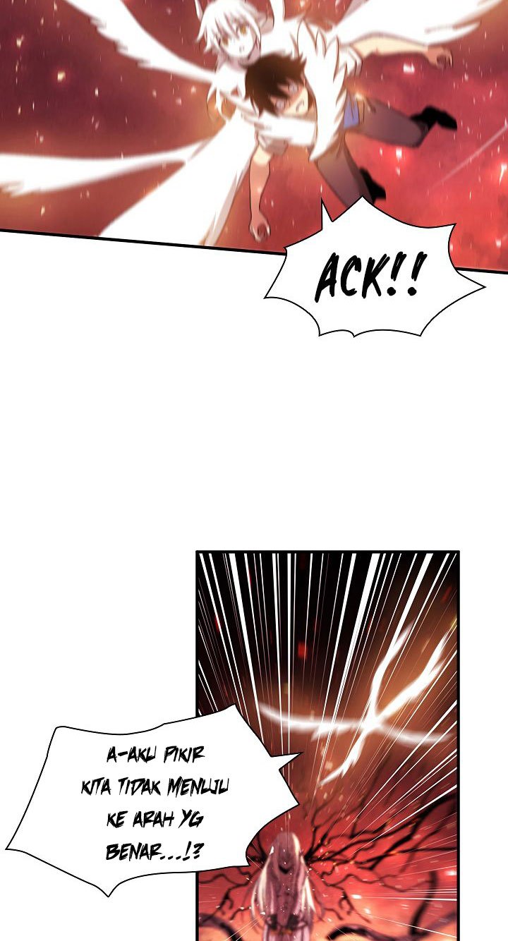 image-komik-the-dungeon-master-chapter-28-27/74