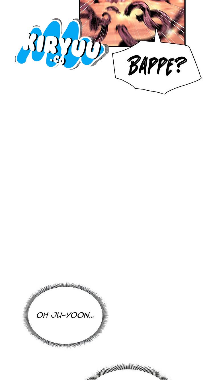 image-komik-the-dungeon-master-chapter-28-28/74