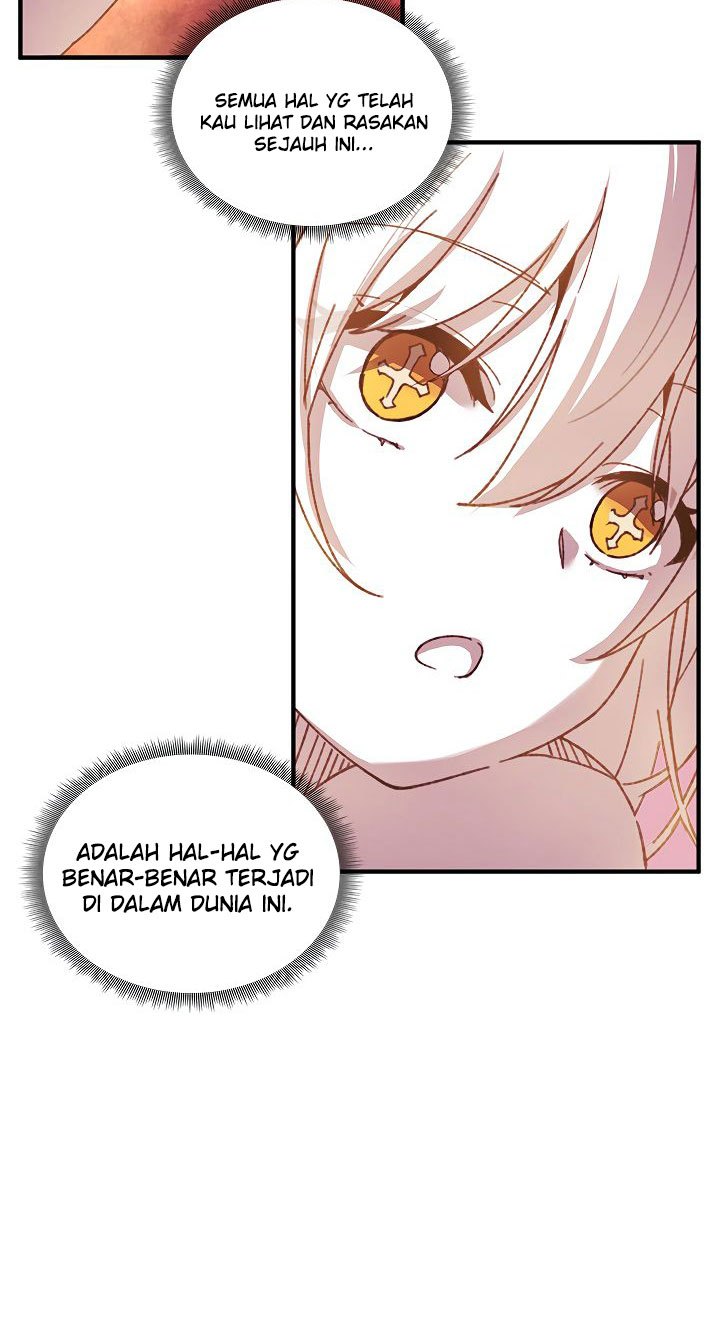 image-komik-the-dungeon-master-chapter-28-31/74