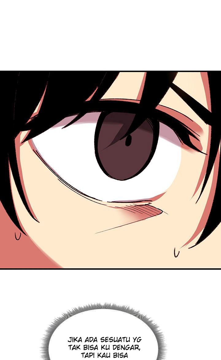 image-komik-the-dungeon-master-chapter-28-32/74