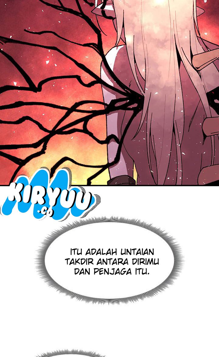 image-komik-the-dungeon-master-chapter-28-34/74