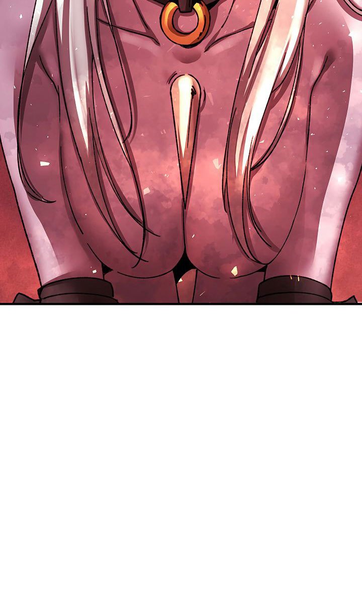 image-komik-the-dungeon-master-chapter-28-37/74