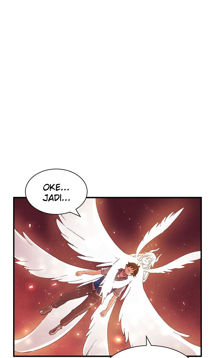 image-komik-the-dungeon-master-chapter-28-38/74