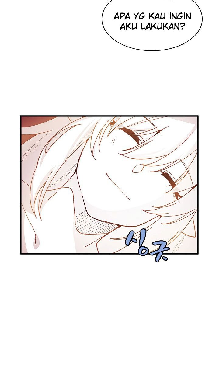 image-komik-the-dungeon-master-chapter-28-39/74