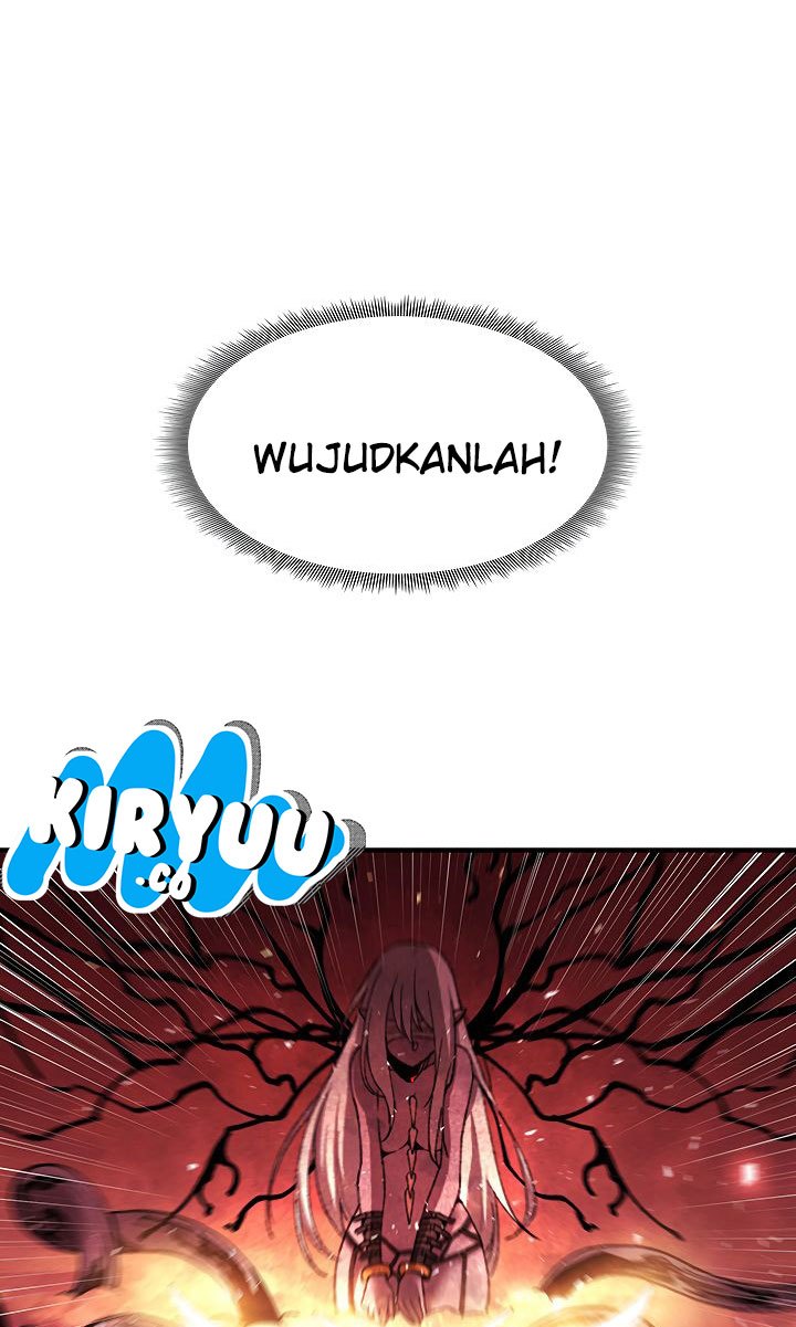 image-komik-the-dungeon-master-chapter-28-40/74