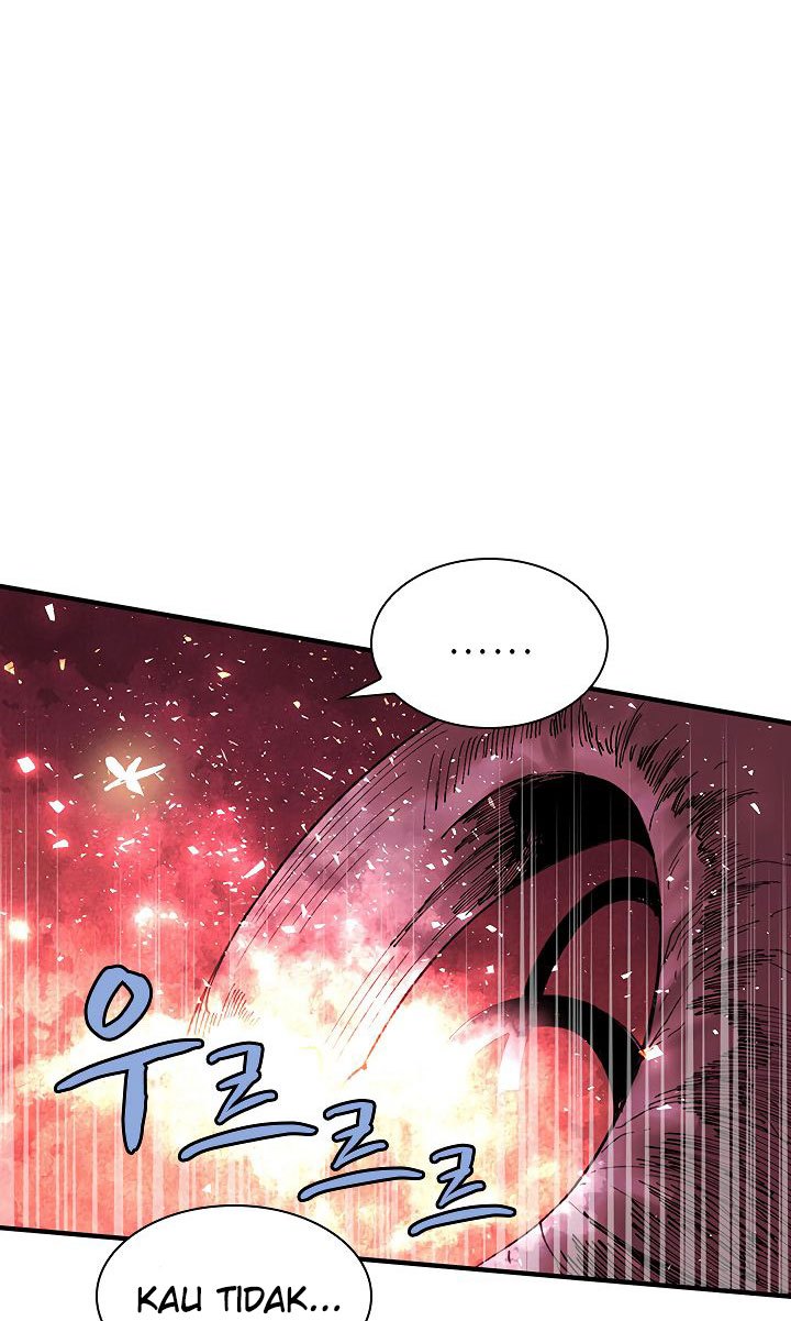 image-komik-the-dungeon-master-chapter-28-42/74