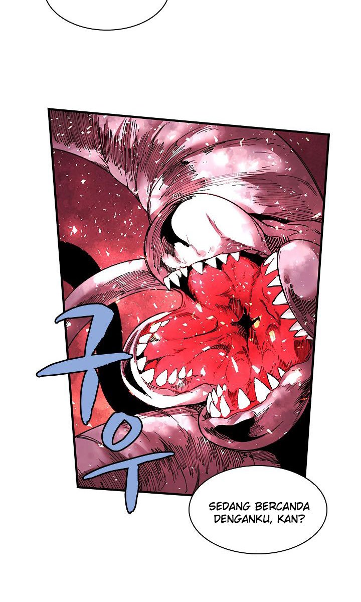 image-komik-the-dungeon-master-chapter-28-43/74