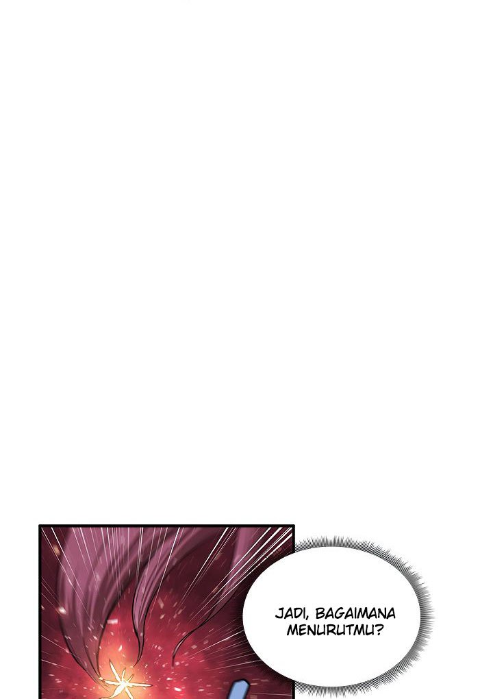 image-komik-the-dungeon-master-chapter-28-45/74