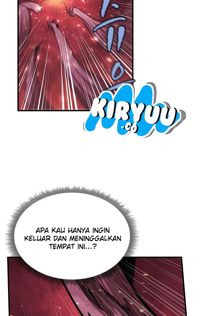 image-komik-the-dungeon-master-chapter-28-46/74