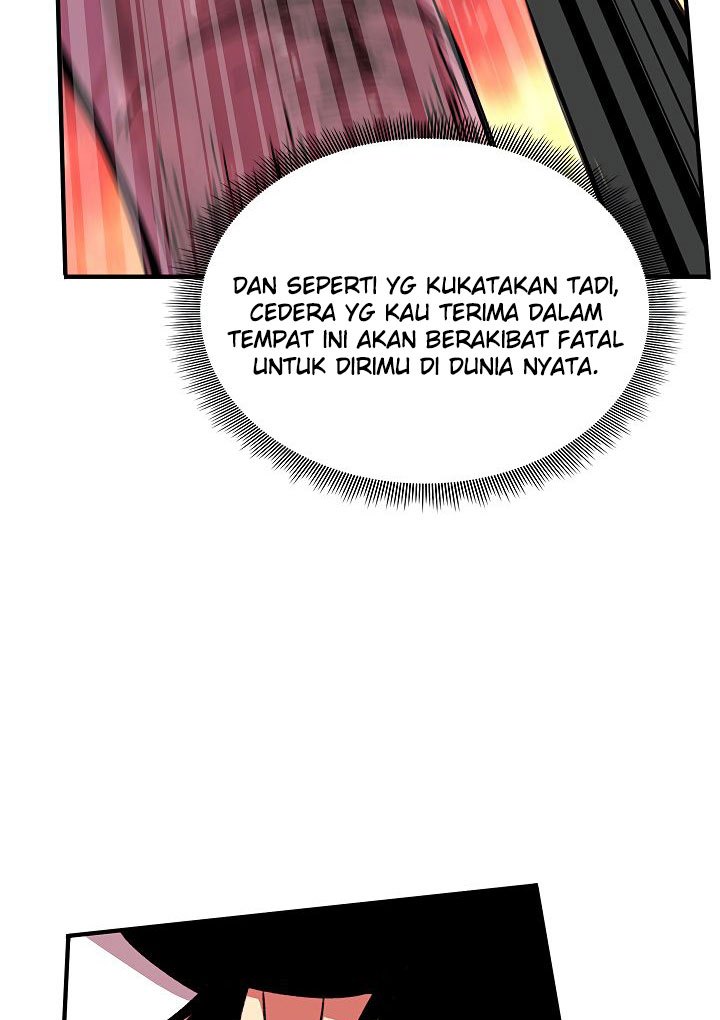 image-komik-the-dungeon-master-chapter-28-48/74