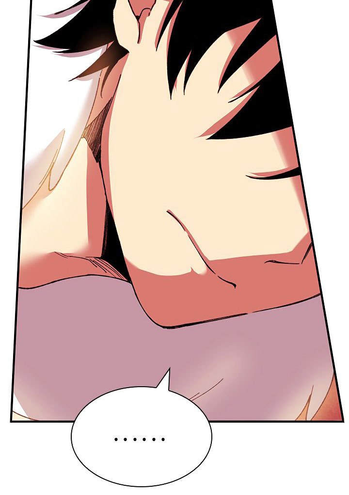 image-komik-the-dungeon-master-chapter-28-49/74