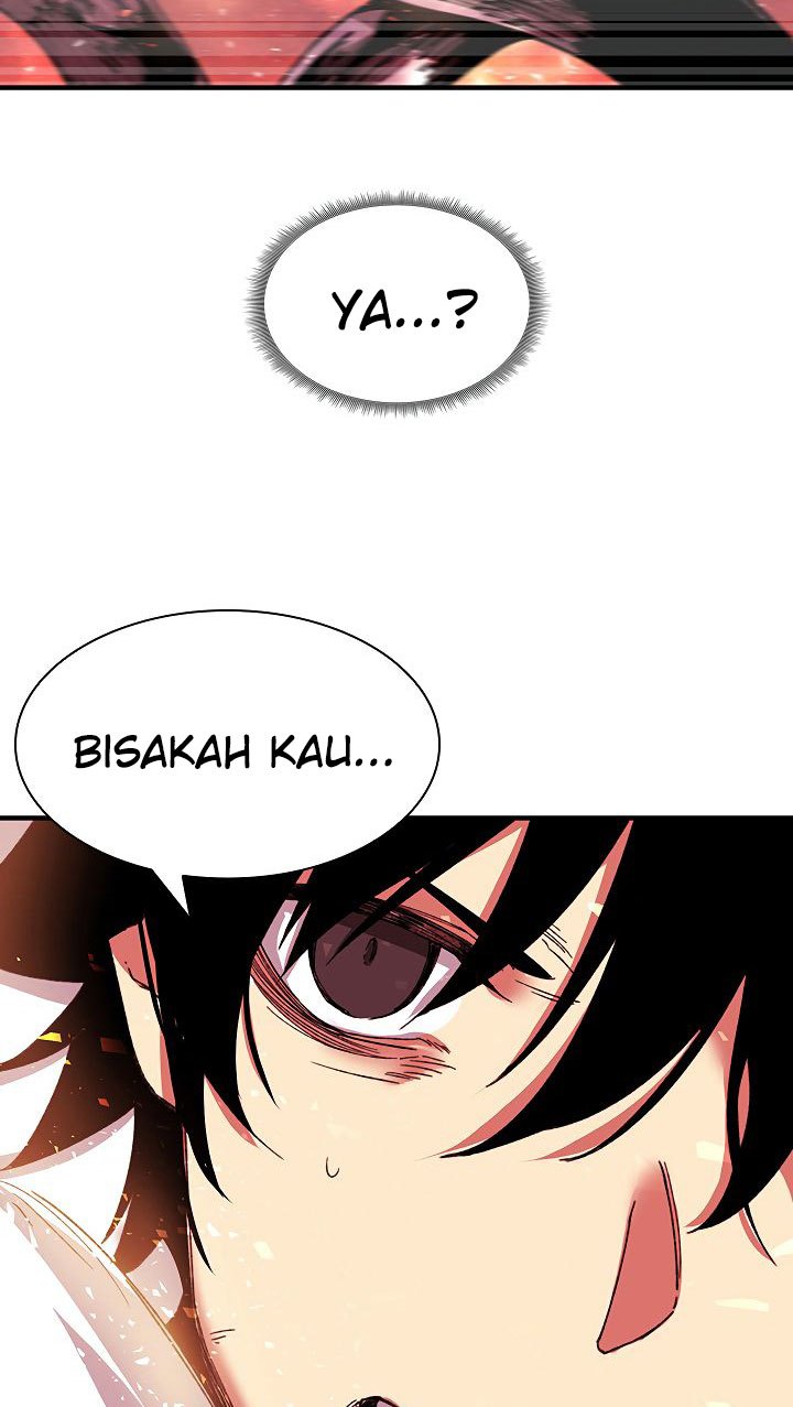 image-komik-the-dungeon-master-chapter-28-51/74