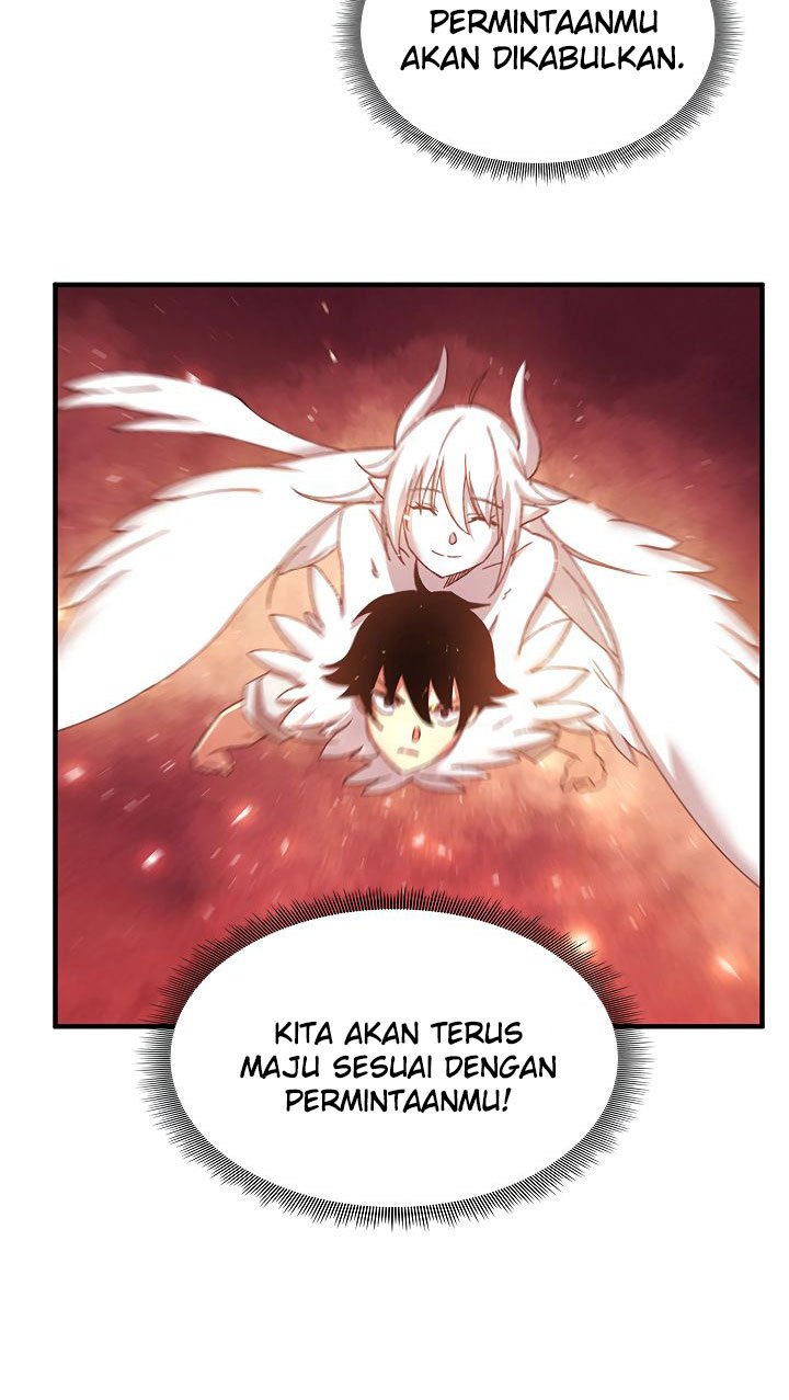 image-komik-the-dungeon-master-chapter-28-53/74