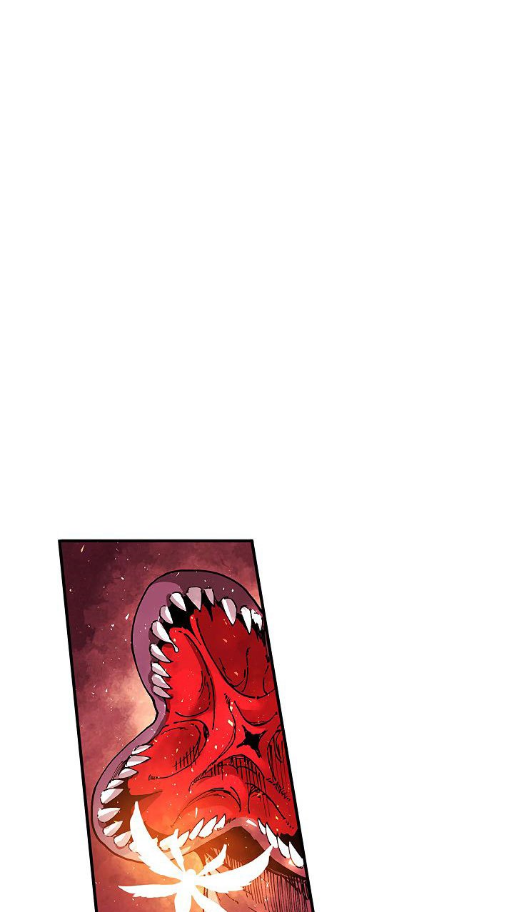 image-komik-the-dungeon-master-chapter-28-54/74