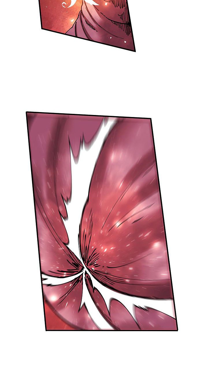 image-komik-the-dungeon-master-chapter-28-55/74