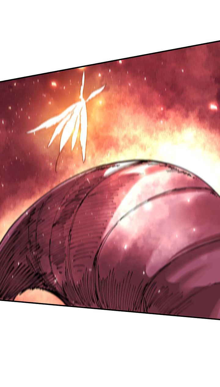 image-komik-the-dungeon-master-chapter-28-56/74