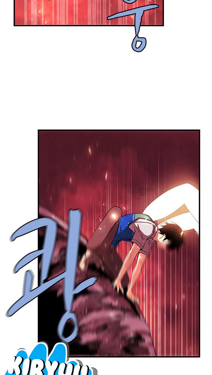 image-komik-the-dungeon-master-chapter-28-58/74