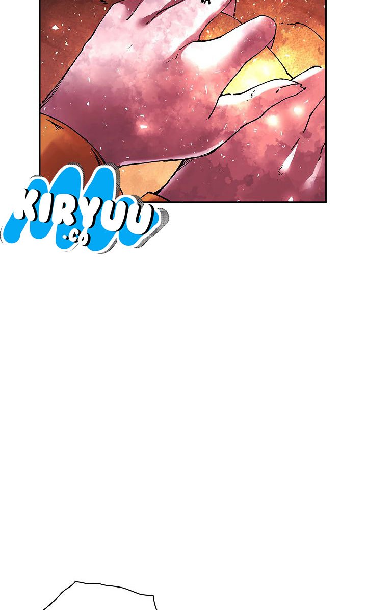 image-komik-the-dungeon-master-chapter-28-70/74