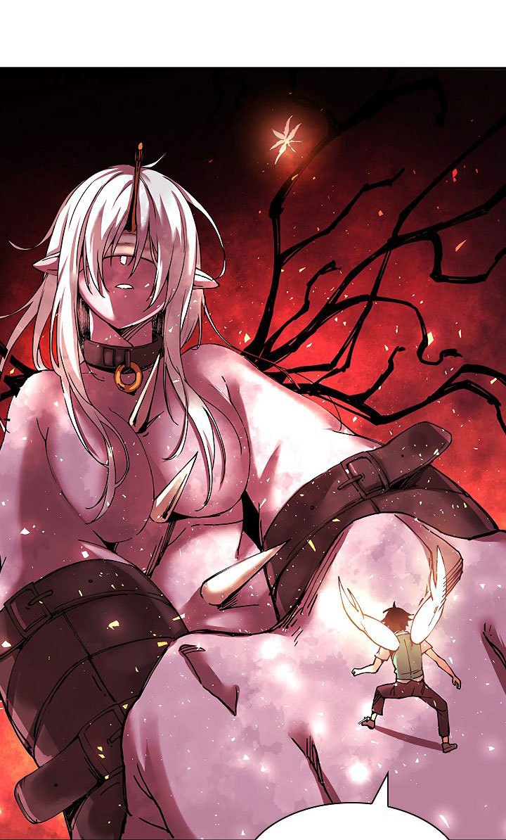 image-komik-the-dungeon-master-chapter-28-72/74