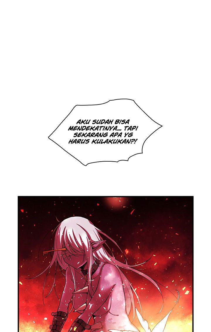 image-komik-the-dungeon-master-chapter-29-2/79