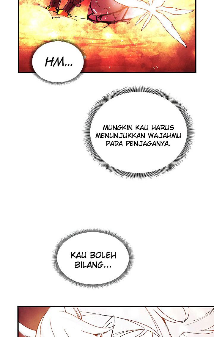 image-komik-the-dungeon-master-chapter-29-3/79