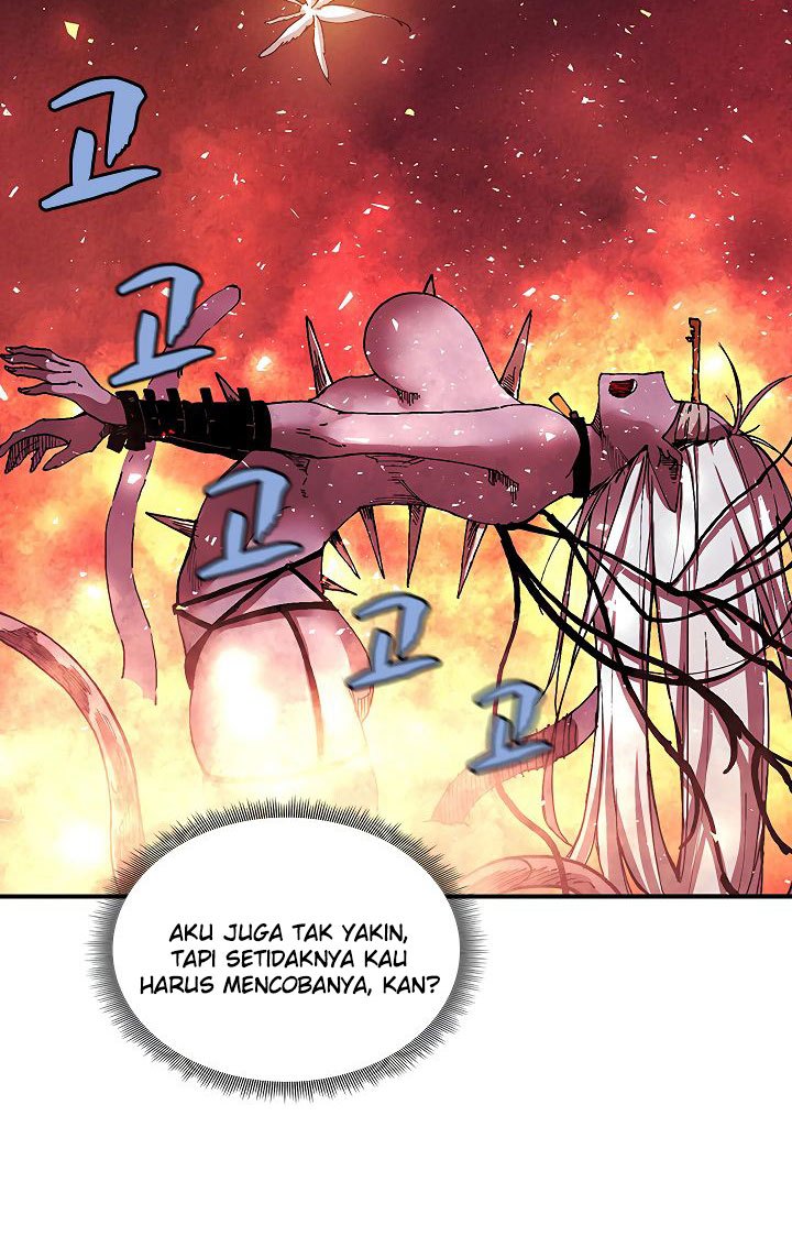 image-komik-the-dungeon-master-chapter-29-7/79