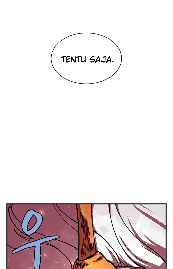 image-komik-the-dungeon-master-chapter-29-8/79