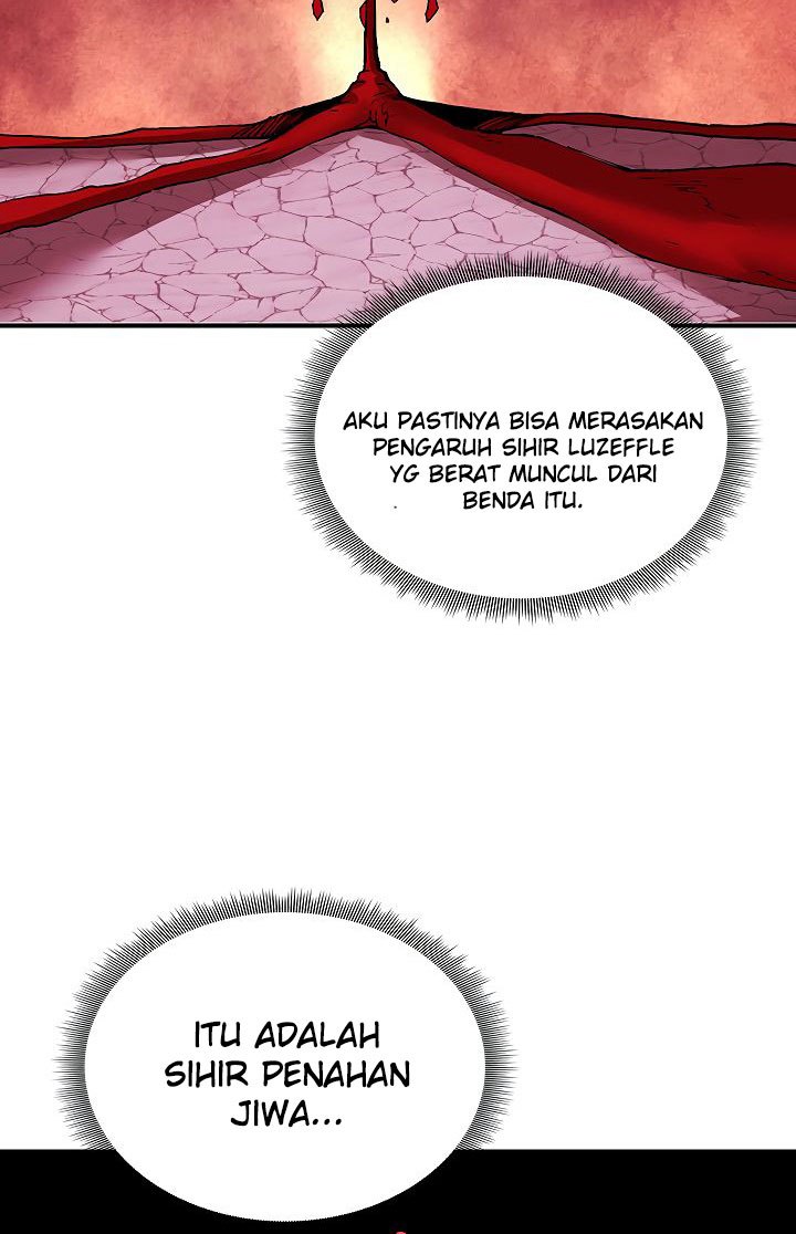 image-komik-the-dungeon-master-chapter-29-18/79