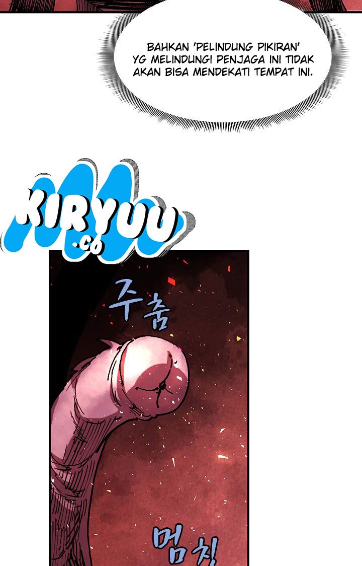 image-komik-the-dungeon-master-chapter-29-23/79